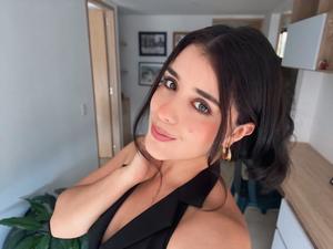 victoriamegan victoriamegan