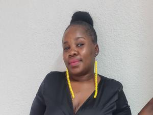 AfricanQueenZAA AfricanQueenZAA