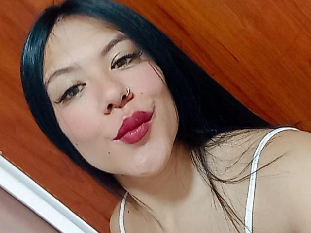 AmbarCarterr18 AmbarCarterr18