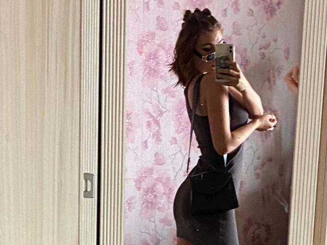 AmyCrawfordes AmyCrawfordes