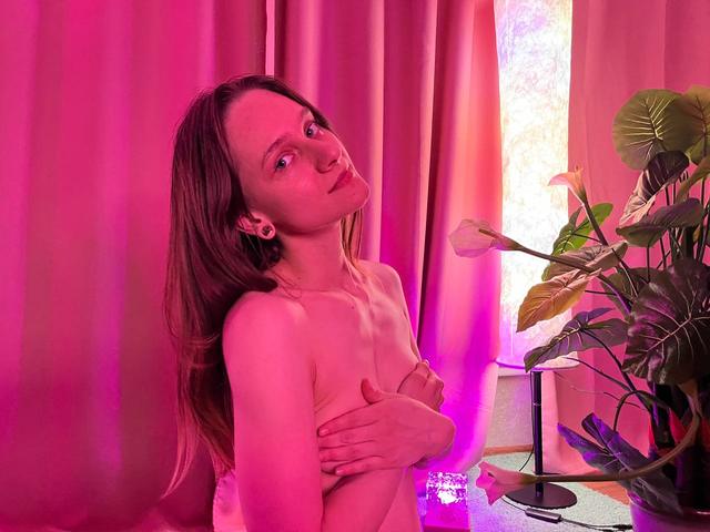 Amy_Garrett Amy_Garrett
