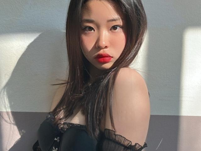 AomiJapanX AomiJapanX