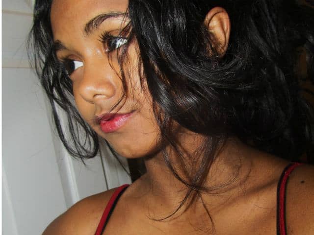 Ashleigh126 Ashleigh126