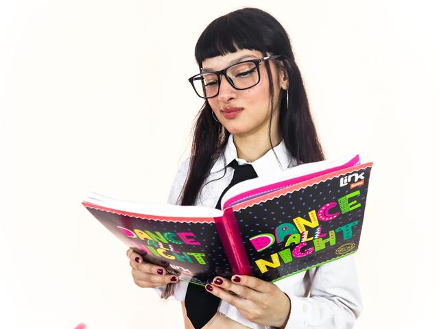 Aurora_Palmer Aurora_Palmer