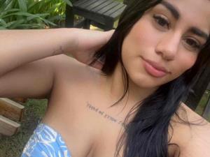 CatalinaJaimes CatalinaJaimes