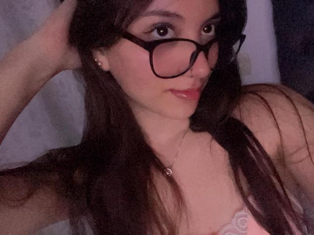 Chloe_Lody Chloe_Lody
