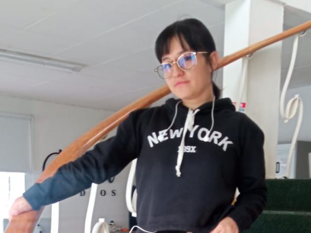 CriptaCleinx CriptaCleinx