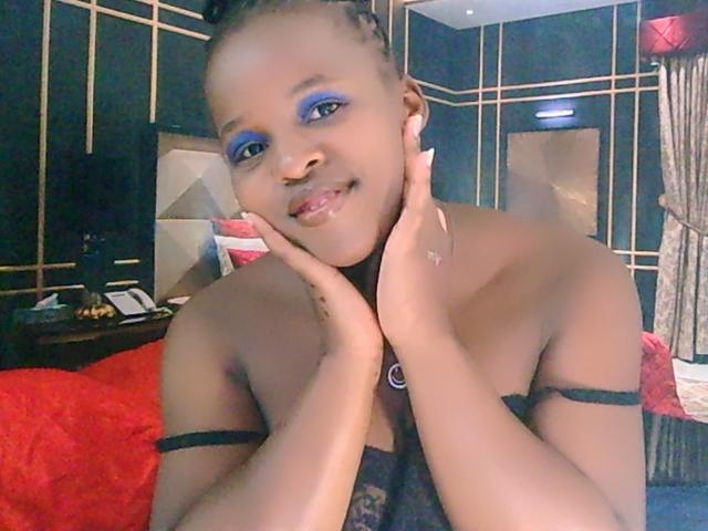Ebony_MoonShyn Ebony_MoonShyn