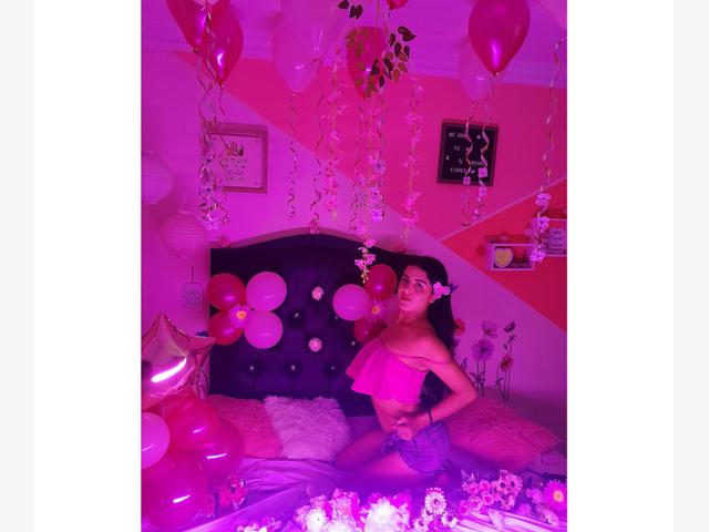 Flower_Cute - 30 Flower_Cute - 30