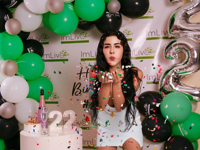 Flower_Cute - 73 Flower_Cute - 73