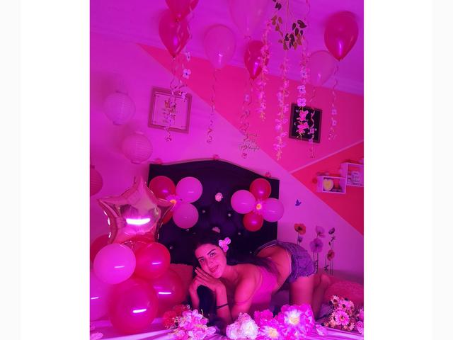 Flower_Cute - 29 Flower_Cute - 29