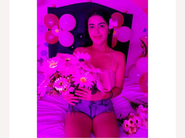 Flower_Cute - 28 Flower_Cute - 28
