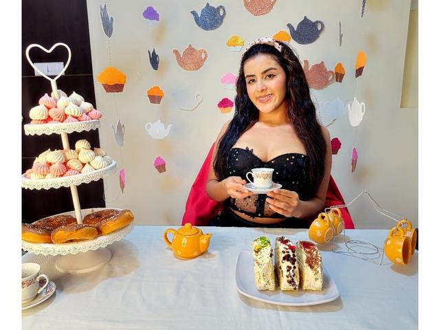 Flower_Cute - 68 Flower_Cute - 68