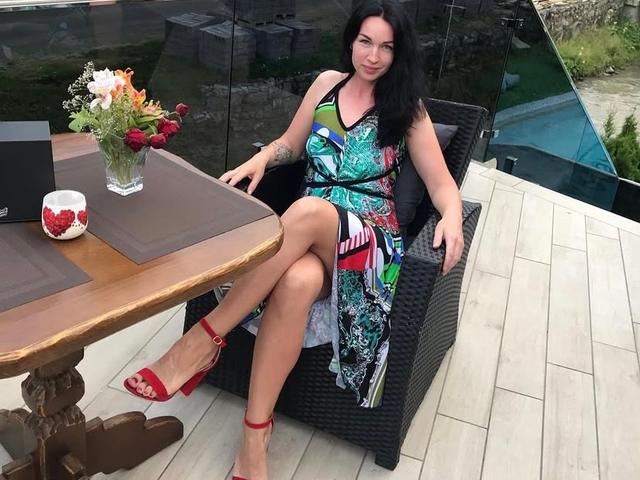 FortuneAlanna FortuneAlanna