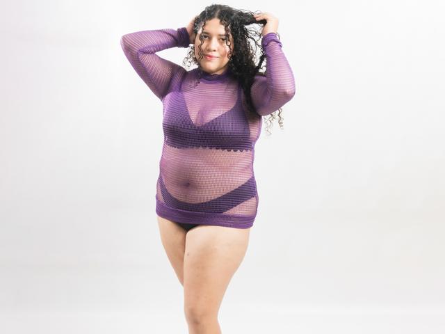 Ginamilann Ginamilann