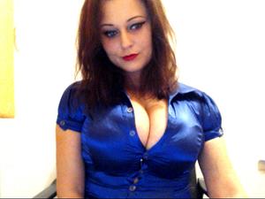 ILikeOrgasms ILikeOrgasms