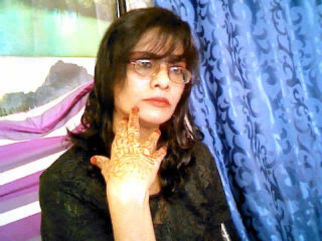 IndianAllure IndianAllure