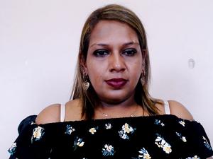 Indiansparklex Indiansparklex