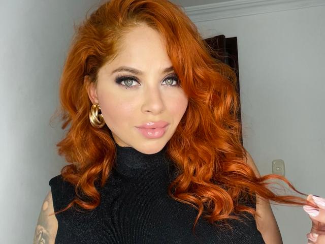 InkredheadHoney InkredheadHoney