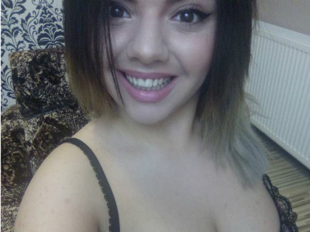 JennyLavi01 JennyLavi01