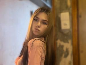 JessicaSod1 JessicaSod1