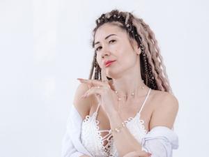 KarinaSweeety KarinaSweeety