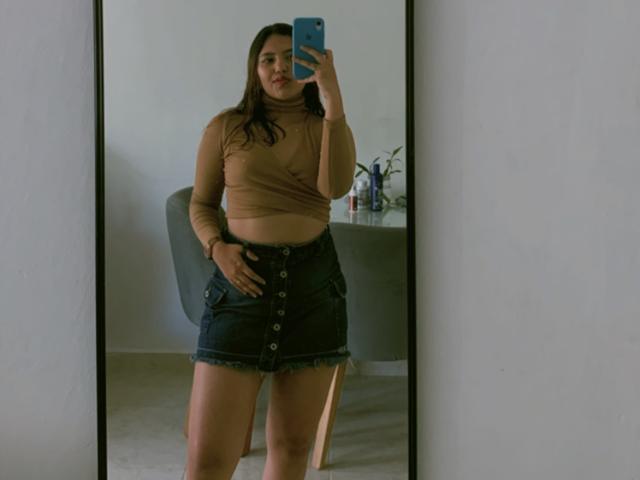 KatieCortez KatieCortez