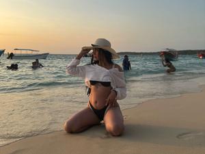 Lily_Ramirez Lily_Ramirez