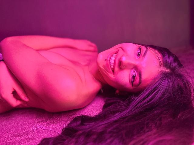 LucyPurpleX LucyPurpleX