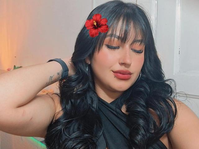 Madison_Dumont Madison_Dumont