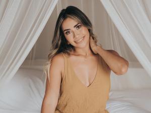 MariaMoore MariaMoore