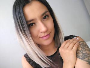 MissMaca MissMaca