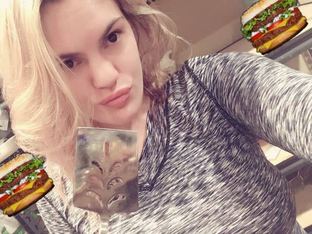 Miss_Exist Miss_Exist