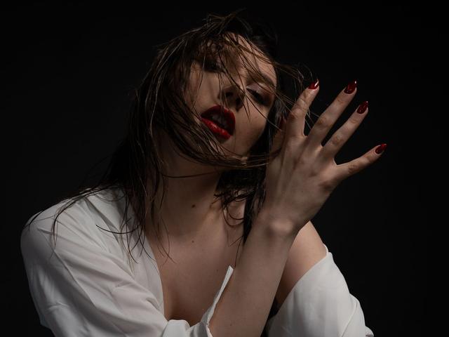MollyHaze - 4 MollyHaze - 4