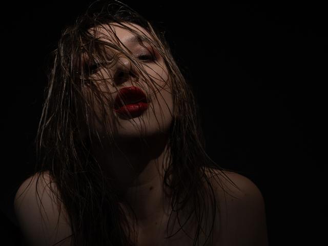 MollyHaze - 2 MollyHaze - 2