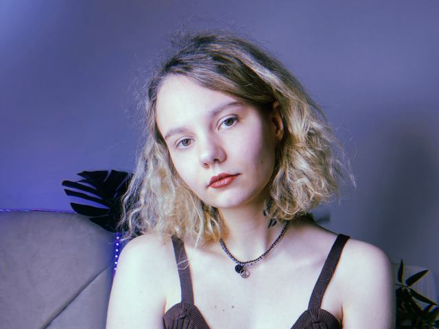 MollyyCloud MollyyCloud