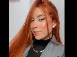 Ori_Rivas Ori_Rivas