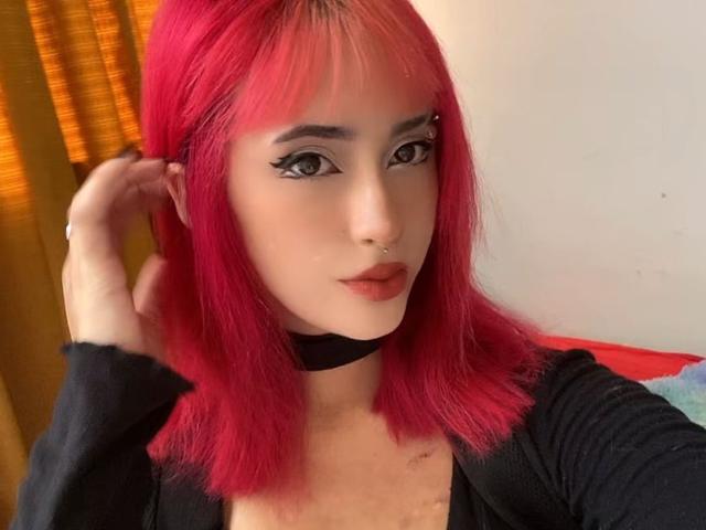 Priscila_Lin Priscila_Lin