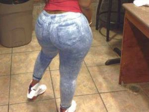 SEXYANGELAH733 SEXYANGELAH733