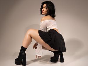 SabrinaMiller SabrinaMiller