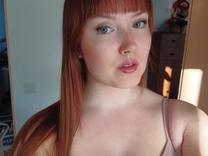 SabrinaSiren008 SabrinaSiren008