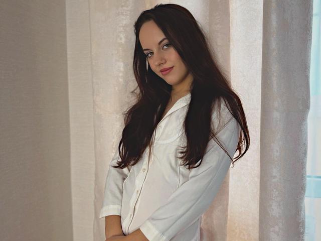 Sabrina_Lavv Sabrina_Lavv