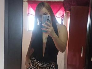 Samantapsfoxy1 Samantapsfoxy1