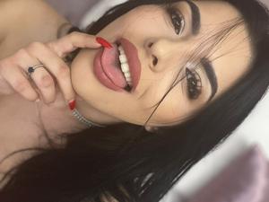 SelennaSkye SelennaSkye