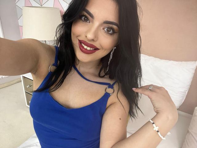 SelennaSkye - 12 SelennaSkye - 12