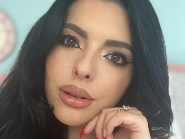 SelennaSkye - 6 SelennaSkye - 6