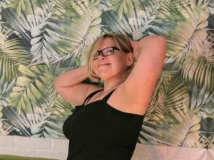 Shannon_Shine Shannon_Shine