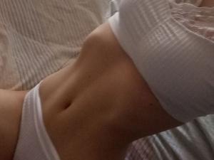 ShyInnocentGirl18 ShyInnocentGirl18