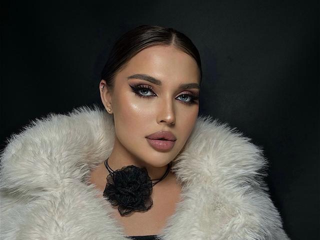 TALIA_TRAM TALIA_TRAM