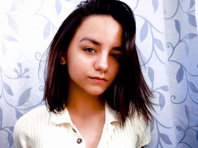 Tonya_Rose Tonya_Rose